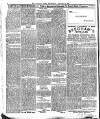 Croydon Times Wednesday 30 January 1901 Page 8