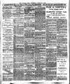 Croydon Times Wednesday 06 February 1901 Page 4