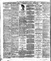 Croydon Times Wednesday 06 February 1901 Page 6