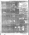 Croydon Times Wednesday 06 February 1901 Page 8