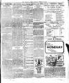 Croydon Times Saturday 09 February 1901 Page 3