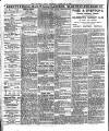 Croydon Times Saturday 09 February 1901 Page 4