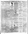 Croydon Times Saturday 09 February 1901 Page 6