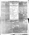 Croydon Times Saturday 09 February 1901 Page 7