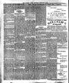 Croydon Times Saturday 09 February 1901 Page 8