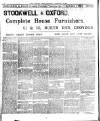 Croydon Times Saturday 16 February 1901 Page 2