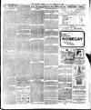 Croydon Times Saturday 16 February 1901 Page 3