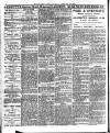Croydon Times Saturday 16 February 1901 Page 4
