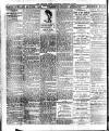 Croydon Times Saturday 16 February 1901 Page 6