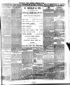 Croydon Times Saturday 16 February 1901 Page 7