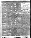 Croydon Times Saturday 16 February 1901 Page 8