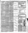 Croydon Times Wednesday 20 February 1901 Page 3