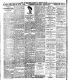 Croydon Times Wednesday 20 February 1901 Page 6