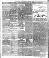 Croydon Times Wednesday 20 February 1901 Page 8