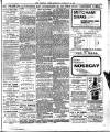Croydon Times Saturday 23 February 1901 Page 3