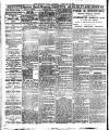 Croydon Times Saturday 23 February 1901 Page 4