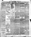 Croydon Times Saturday 23 February 1901 Page 5
