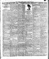 Croydon Times Saturday 23 February 1901 Page 6