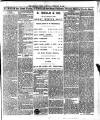 Croydon Times Saturday 23 February 1901 Page 7