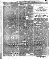 Croydon Times Saturday 23 February 1901 Page 8
