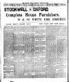 Croydon Times Wednesday 27 February 1901 Page 2
