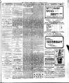 Croydon Times Wednesday 27 February 1901 Page 3
