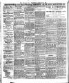 Croydon Times Wednesday 27 February 1901 Page 4