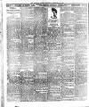 Croydon Times Wednesday 27 February 1901 Page 6