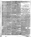 Croydon Times Wednesday 27 February 1901 Page 8