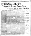 Croydon Times Wednesday 06 March 1901 Page 2