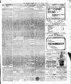 Croydon Times Wednesday 06 March 1901 Page 3