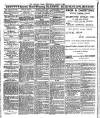 Croydon Times Wednesday 06 March 1901 Page 4