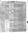 Croydon Times Wednesday 06 March 1901 Page 5