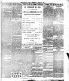 Croydon Times Wednesday 06 March 1901 Page 7