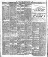 Croydon Times Wednesday 06 March 1901 Page 8