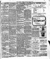 Croydon Times Saturday 09 March 1901 Page 3