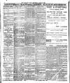 Croydon Times Saturday 09 March 1901 Page 4