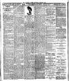Croydon Times Saturday 09 March 1901 Page 6