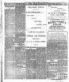 Croydon Times Saturday 09 March 1901 Page 8