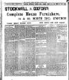 Croydon Times Saturday 16 March 1901 Page 2