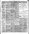 Croydon Times Saturday 16 March 1901 Page 4