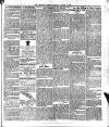 Croydon Times Saturday 16 March 1901 Page 5