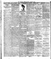 Croydon Times Saturday 16 March 1901 Page 6