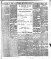 Croydon Times Saturday 16 March 1901 Page 7