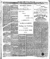 Croydon Times Saturday 16 March 1901 Page 8