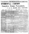 Croydon Times Saturday 23 March 1901 Page 2