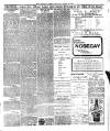 Croydon Times Saturday 23 March 1901 Page 3