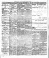 Croydon Times Saturday 23 March 1901 Page 4