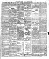 Croydon Times Saturday 23 March 1901 Page 5
