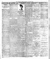 Croydon Times Saturday 23 March 1901 Page 6
